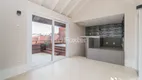 Foto 5 de Casa de Condomínio com 3 Quartos à venda, 384m² em Cristal, Porto Alegre