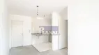 Foto 3 de Apartamento com 1 Quarto à venda, 35m² em Jardim Oriental, São Paulo