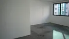 Foto 11 de Sala Comercial para venda ou aluguel, 44m² em Jardim Santa Cruz, São Paulo