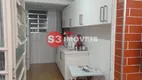 Foto 4 de Casa com 2 Quartos à venda, 100m² em Vila Moraes, São Paulo