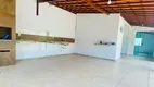 Foto 5 de Casa com 3 Quartos à venda, 210m² em Bandeirantes, Belo Horizonte