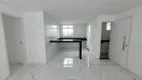Foto 4 de Apartamento com 3 Quartos à venda, 75m² em Santa Branca, Belo Horizonte