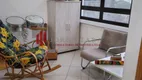 Foto 8 de Consultório com 1 Quarto à venda, 32m² em Vila Mariana, São Paulo