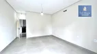 Foto 16 de Sobrado com 3 Quartos à venda, 225m² em Joao XXIII, Vinhedo