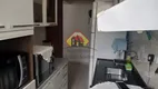 Foto 5 de Apartamento com 1 Quarto à venda, 60m² em Itaguá, Ubatuba