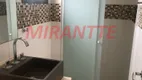 Foto 8 de Apartamento com 4 Quartos à venda, 100m² em Santana, São Paulo