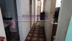 Foto 30 de Apartamento com 2 Quartos à venda, 62m² em Piedade, Rio de Janeiro