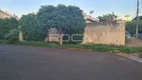 Foto 2 de Casa com 4 Quartos à venda, 269m² em Alto da Boa Vista, Ribeirão Preto