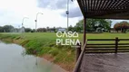 Foto 47 de Casa de Condomínio com 4 Quartos à venda, 270m² em Centro, Eusébio