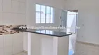 Foto 18 de Casa com 2 Quartos à venda, 82m² em Loteamento Jardim das Palmeiras, Caraguatatuba