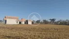 Foto 2 de Lote/Terreno à venda, 1260m² em , Hidrolândia