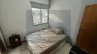 Foto 6 de Apartamento com 3 Quartos à venda, 97m² em Vila Isabel, Rio de Janeiro