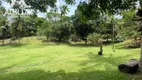 Foto 30 de Fazenda/Sítio com 3 Quartos à venda, 22000m² em Granja dos Cavaleiros, Macaé