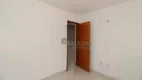 Foto 9 de Casa com 2 Quartos à venda, 55m² em Parque das Paineiras, São Paulo