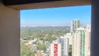 Foto 59 de Apartamento com 3 Quartos à venda, 143m² em Campo Belo, São Paulo