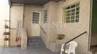 Foto 38 de Casa com 2 Quartos à venda, 129m² em Jardim Dom Nery, Campinas