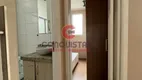 Foto 10 de Apartamento com 2 Quartos à venda, 52m² em Quarta Parada, São Paulo