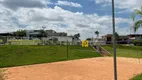 Foto 11 de Casa de Condomínio com 3 Quartos à venda, 230m² em Parque Nova Carioba, Americana