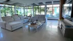 Foto 46 de Casa com 6 Quartos à venda, 800m² em Riviera de São Lourenço, Bertioga