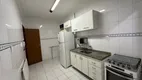 Foto 9 de Apartamento com 2 Quartos à venda, 80m² em Vila Guilhermina, Praia Grande