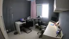 Foto 26 de Apartamento com 3 Quartos à venda, 144m² em Jardim Umuarama, São Paulo