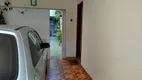 Foto 5 de Casa com 3 Quartos à venda, 184m² em Vila Carrão, São Paulo