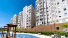 Foto 20 de Apartamento com 2 Quartos à venda, 88m² em Medeiros, Jundiaí