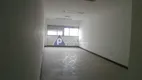 Foto 8 de Sala Comercial à venda, 34m² em Centro, Rio de Janeiro