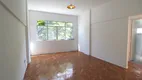 Foto 3 de Apartamento com 2 Quartos à venda, 76m² em Ipanema, Rio de Janeiro