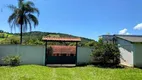 Foto 5 de Fazenda/Sítio com 3 Quartos à venda, 6000m² em Zona Rural, Pedralva