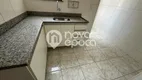 Foto 5 de Apartamento com 1 Quarto à venda, 63m² em Vila Isabel, Rio de Janeiro