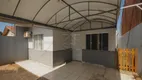 Foto 2 de Casa com 3 Quartos à venda, 130m² em Campos do Iguacu, Foz do Iguaçu