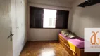 Foto 12 de Casa com 3 Quartos à venda, 180m² em Vila Madalena, São Paulo