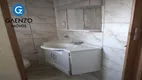 Foto 11 de Casa de Condomínio com 2 Quartos à venda, 240m² em Veloso, Osasco