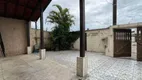 Foto 3 de Casa com 2 Quartos à venda, 125m² em Ivoty, Itanhaém