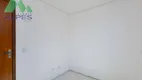 Foto 41 de Sobrado com 3 Quartos à venda, 95m² em Sitio Cercado, Curitiba