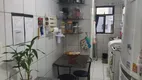 Foto 15 de Apartamento com 3 Quartos à venda, 74m² em Imbiribeira, Recife