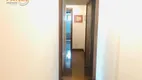 Foto 17 de Apartamento com 4 Quartos à venda, 180m² em Vila Suzana, São Paulo