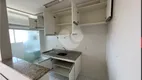 Foto 6 de Apartamento com 1 Quarto à venda, 42m² em Vila Mariana, São Paulo