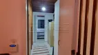 Foto 21 de Casa de Condomínio com 4 Quartos à venda, 174m² em Vila Nossa Senhora do Carmo, Araraquara