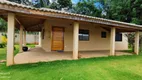 Foto 6 de Casa com 3 Quartos à venda, 123m² em Rosário, Atibaia