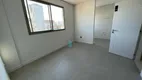 Foto 5 de Apartamento com 3 Quartos à venda, 76m² em Carvoeira, Florianópolis