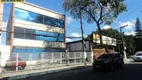 Foto 3 de Imóvel Comercial com 1 Quarto para alugar, 500m² em Santo Amaro, São Paulo