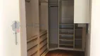 Foto 50 de Casa de Condomínio com 4 Quartos à venda, 402m² em Betel, Paulínia