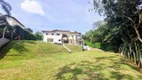 Foto 30 de Casa de Condomínio com 4 Quartos à venda, 466m² em Granja Viana, Cotia