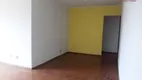 Foto 9 de Apartamento com 3 Quartos à venda, 114m² em Rudge Ramos, São Bernardo do Campo