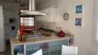 Foto 15 de Casa de Condomínio com 4 Quartos para alugar, 400m² em Condominio Marambaia, Vinhedo