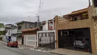 Foto 33 de Sobrado com 2 Quartos à venda, 100m² em Guaianases, São Paulo