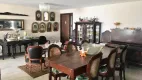 Foto 9 de Apartamento com 3 Quartos à venda, 215m² em Boa Viagem, Recife