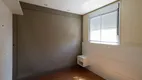 Foto 15 de Apartamento com 2 Quartos à venda, 49m² em Pirituba, São Paulo